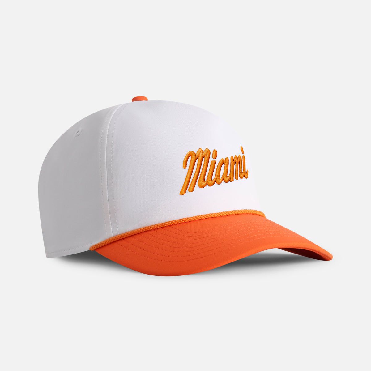 | Color: White / Orange