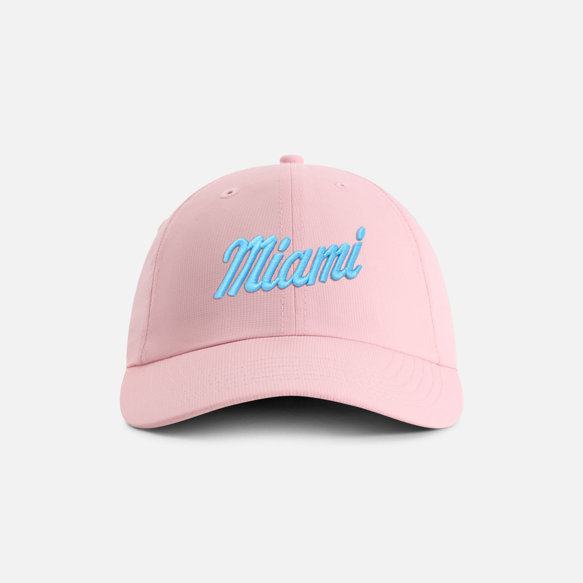 | Color: Light Pink