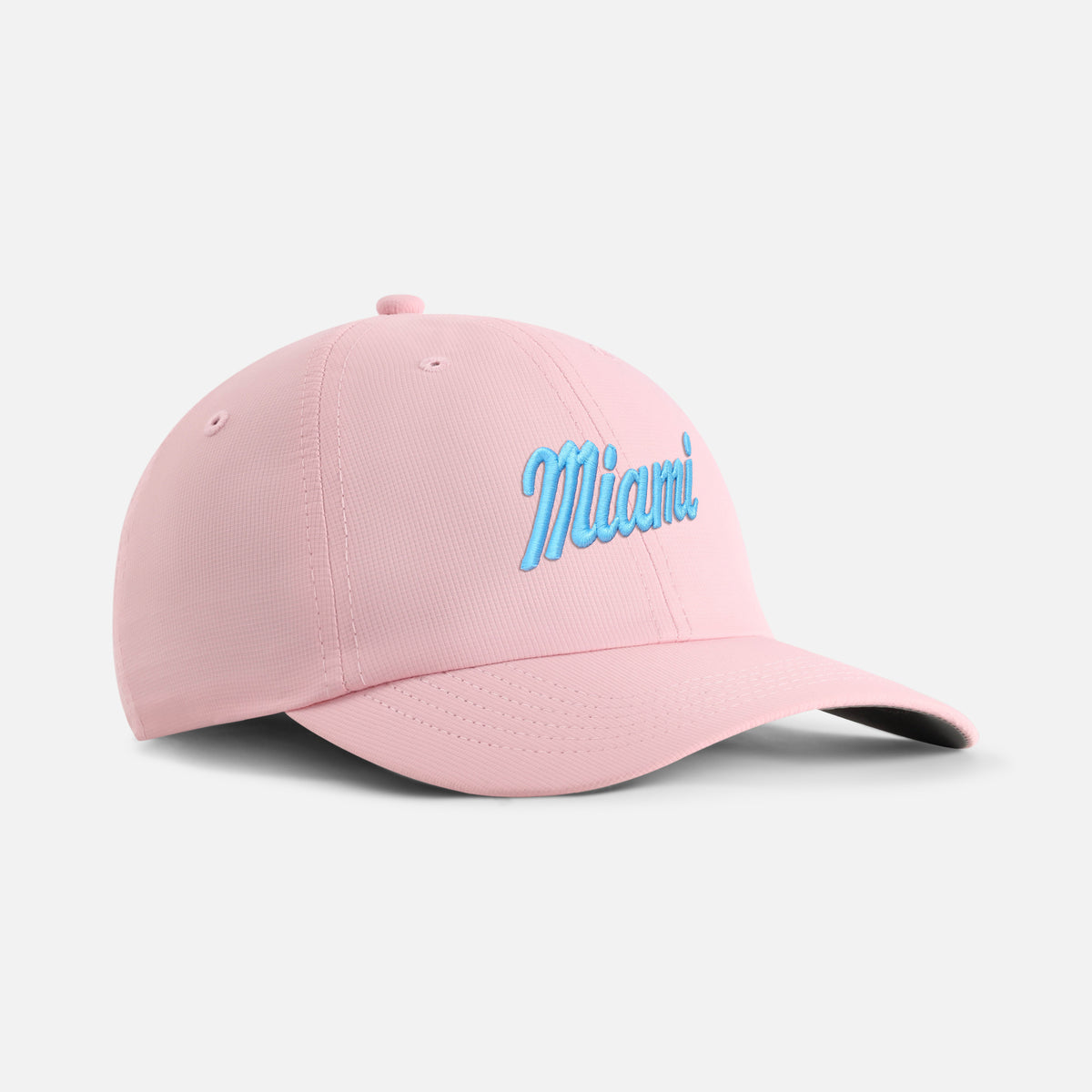| Color: Light Pink