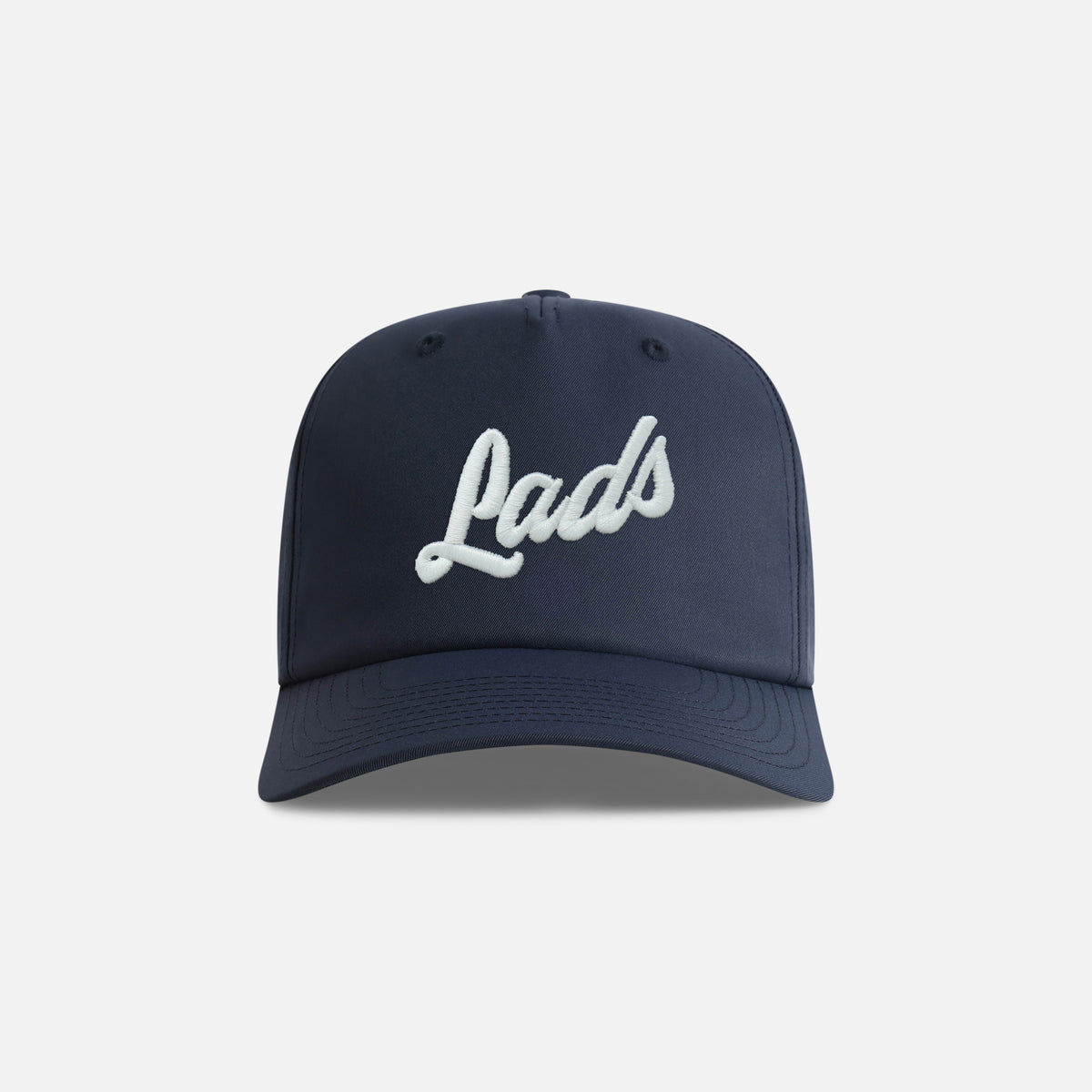 | Color: Indigo