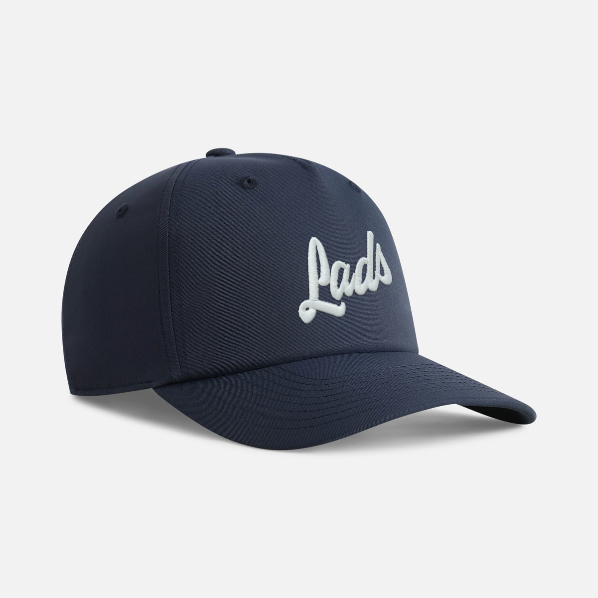 | Color: Indigo