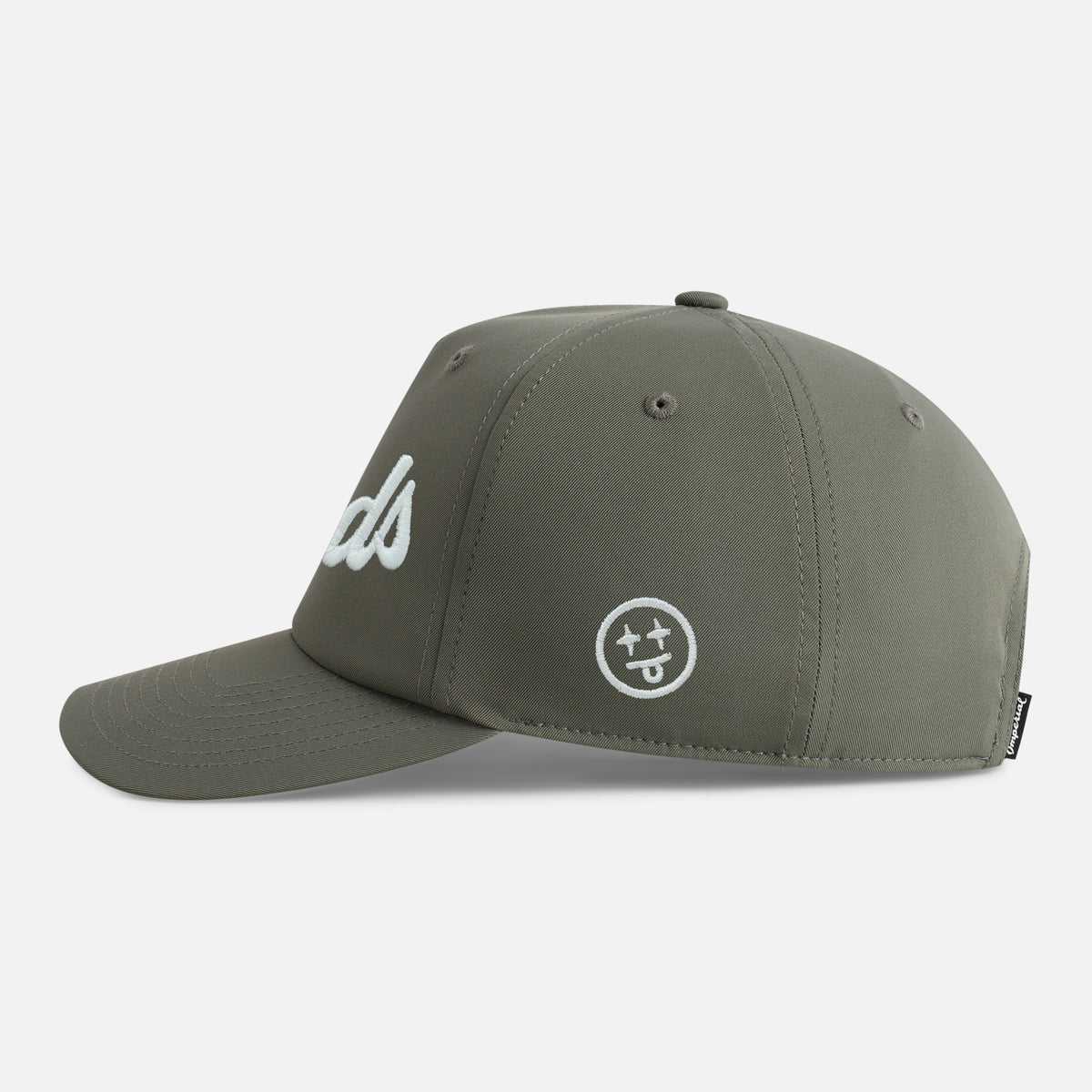 | Color: Olive