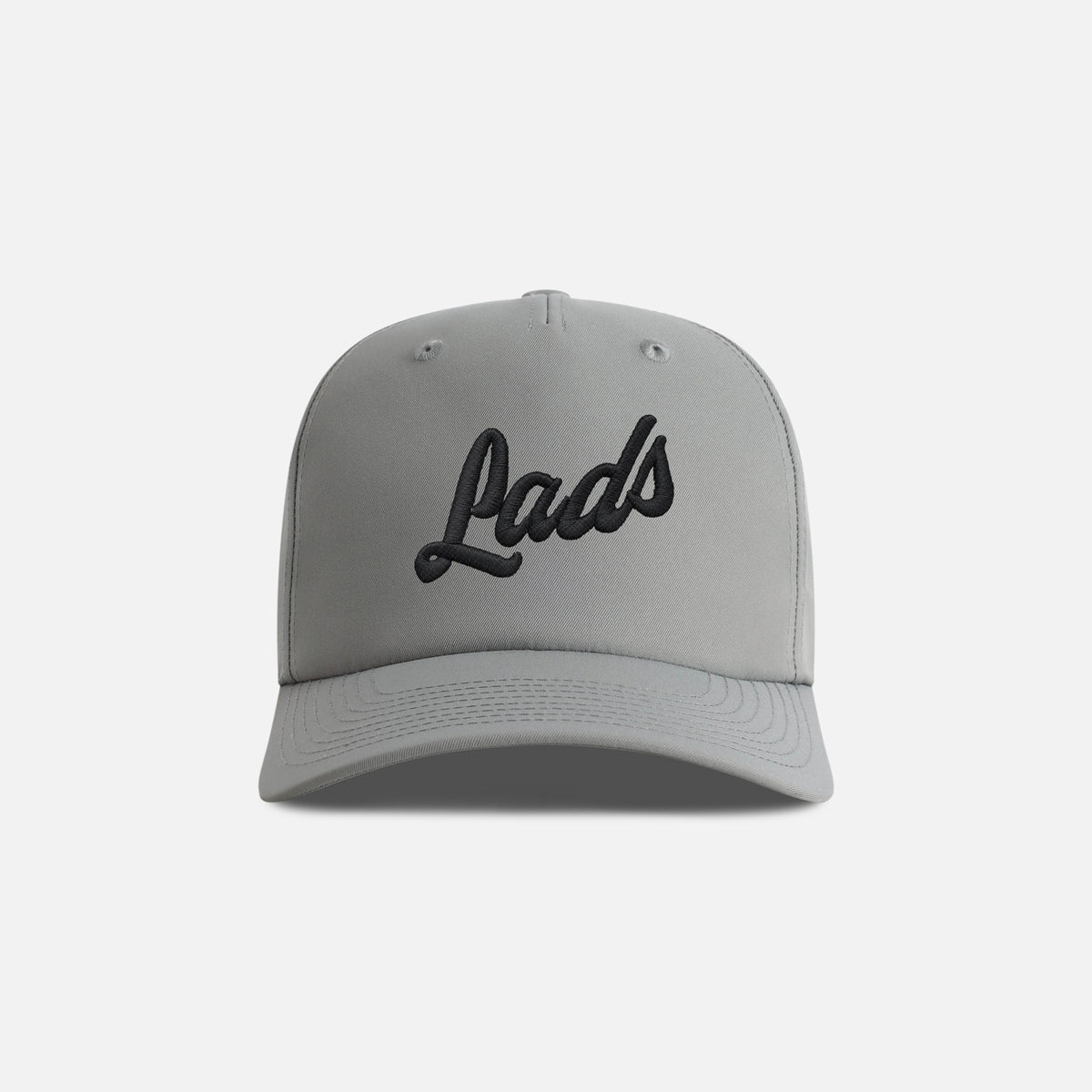 | Color: Grey