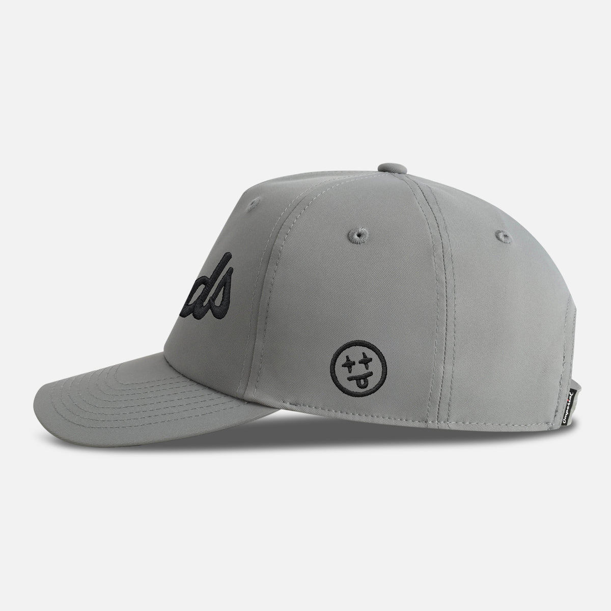 | Color: Grey