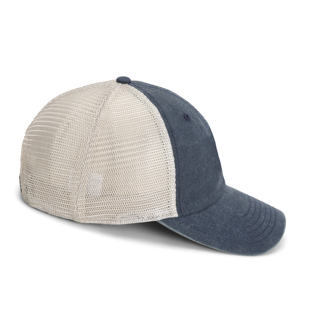 3X231M-HSN-3 | Color: Navy / Stone