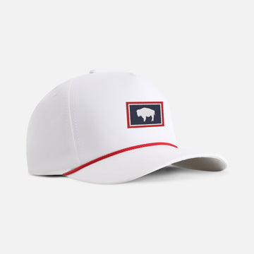 High–Quality Rope Hats for All – Imperial