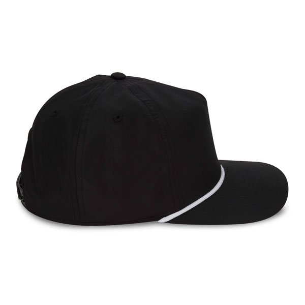 4054-JAX-3 | Color: Black / White
