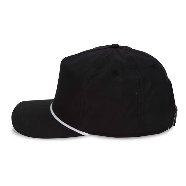 4054-JAX-4 | Color: Black / White
