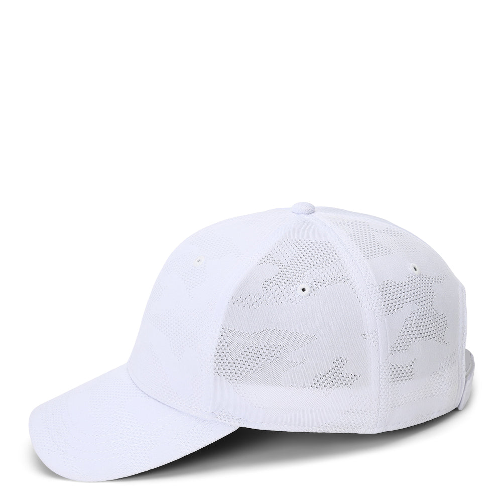 4062-AXX-3-2 | Color: White