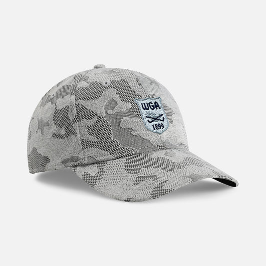 4062-J07-E823472-2 | Color: Grey