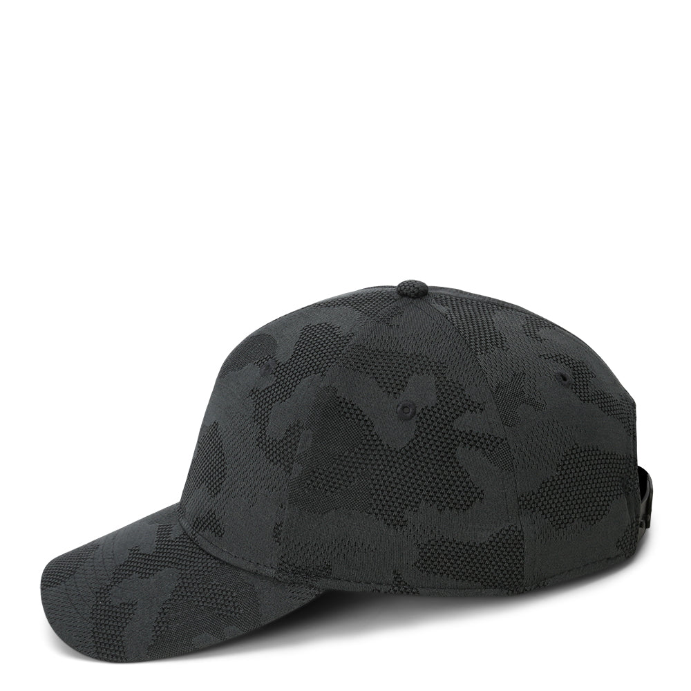 4062-J10-4 | Color: Dark Grey