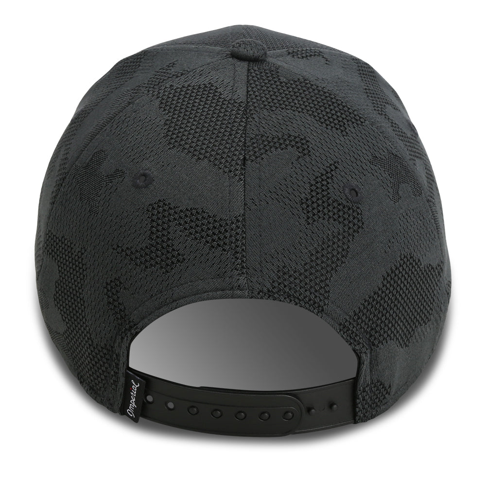 4062-J10-5 | Color: Dark Grey