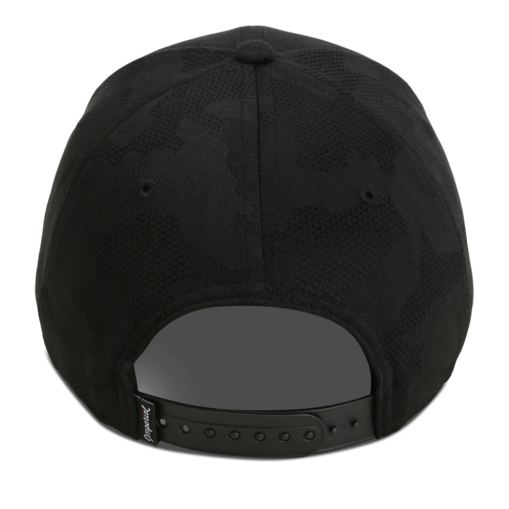 4062-JXX-5 | Color: Black