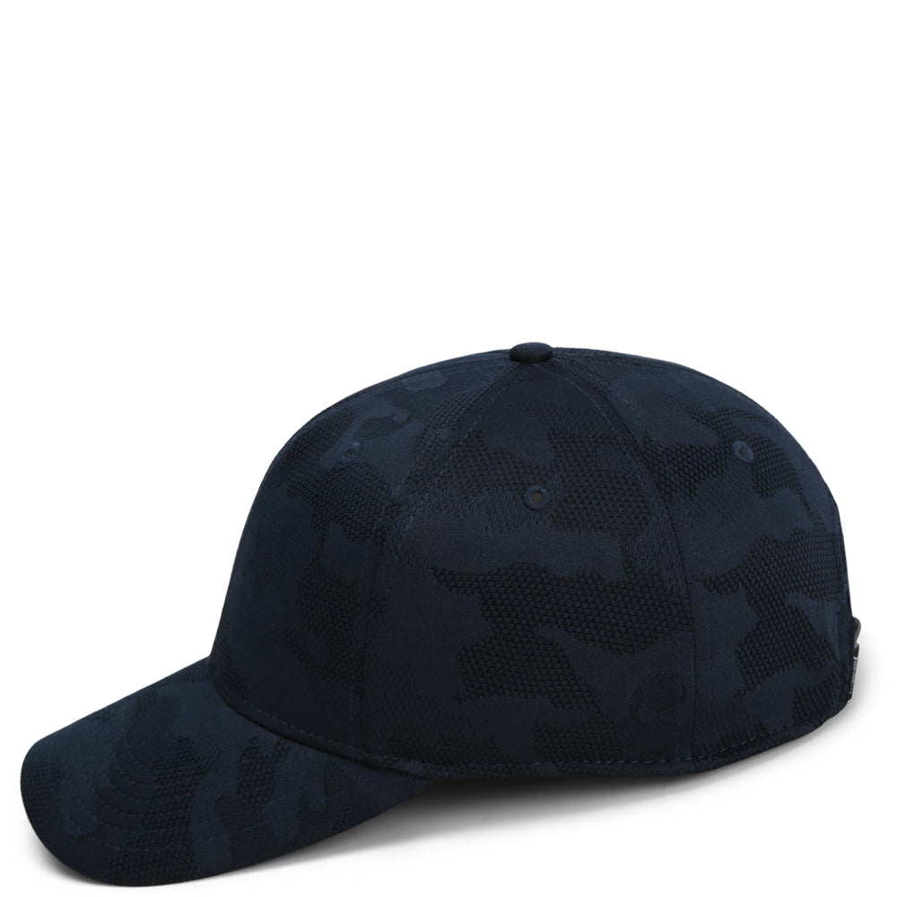 4062-TNV-2 | Color: True Navy