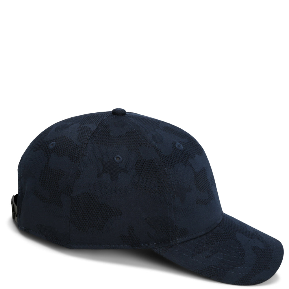 4062-TNV-3 | Color: True Navy