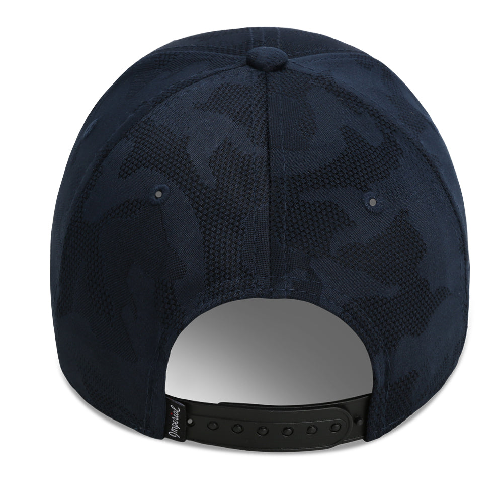 4062-TNV-5 | Color: True Navy