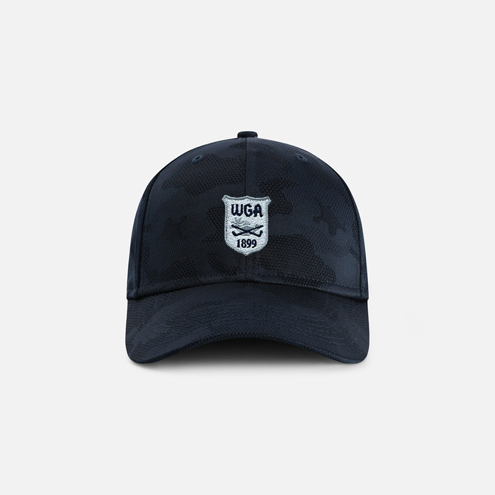 4062-TNV-E823472-1 | Color: True Navy