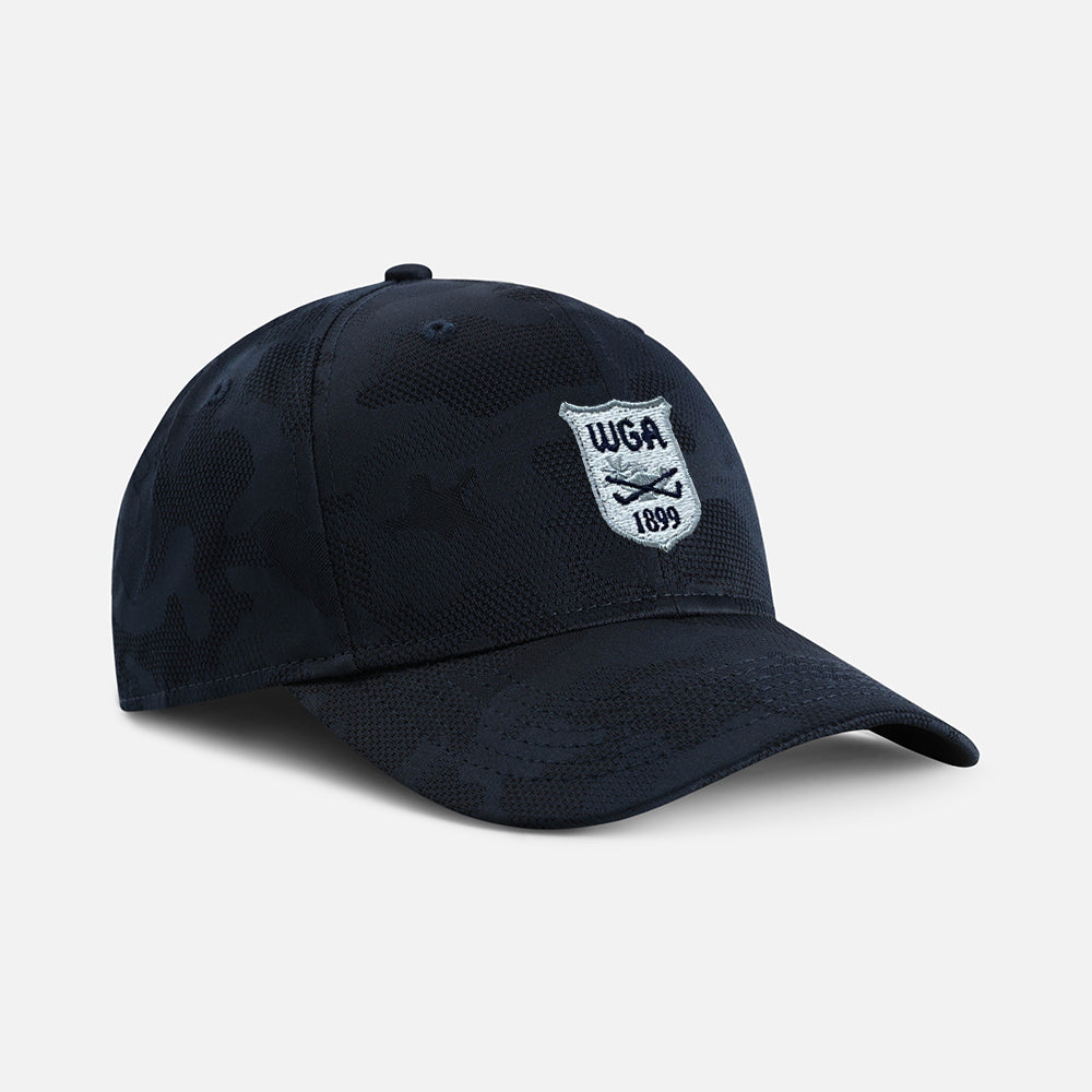 4062-TNV-E823472-2 | Color: True Navy