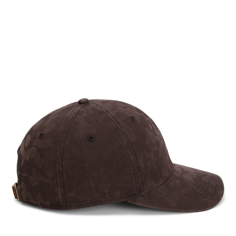 4063-CHL-3 | Color: Chocolate