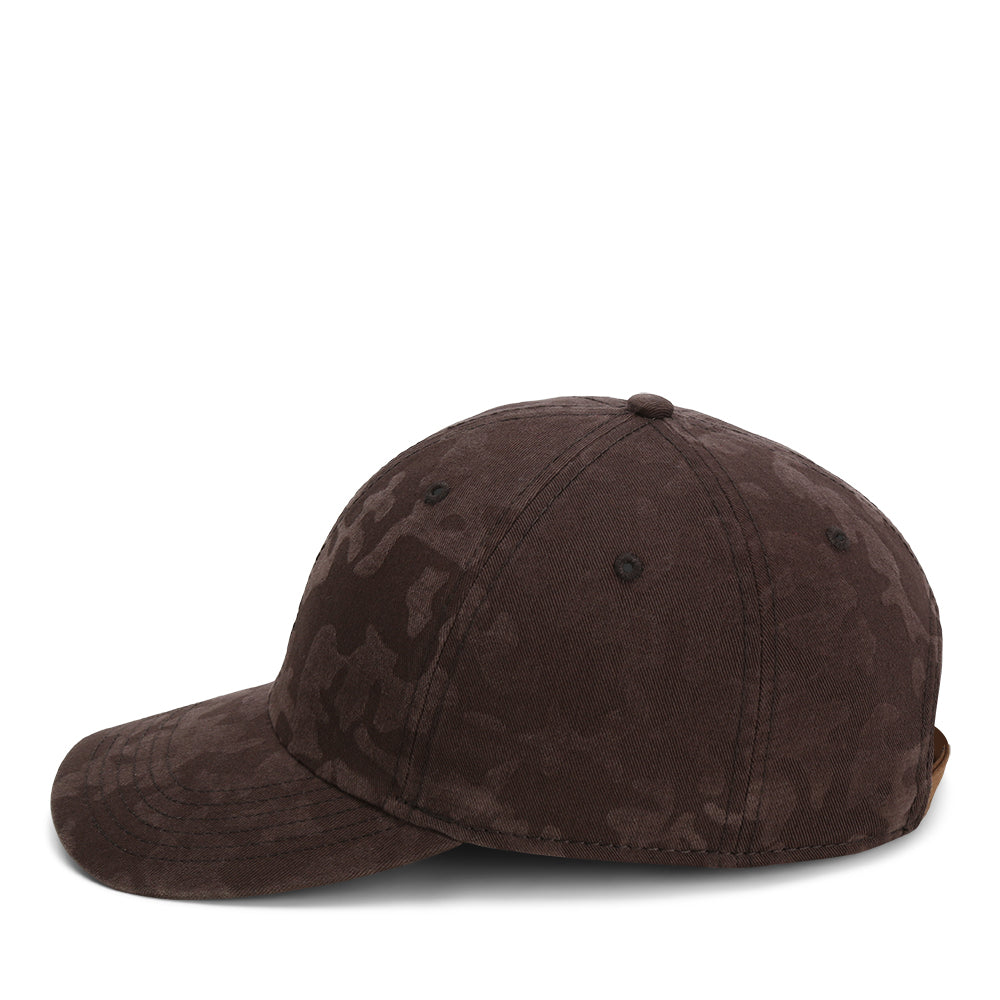 4063-CHL-4 | Color: Chocolate