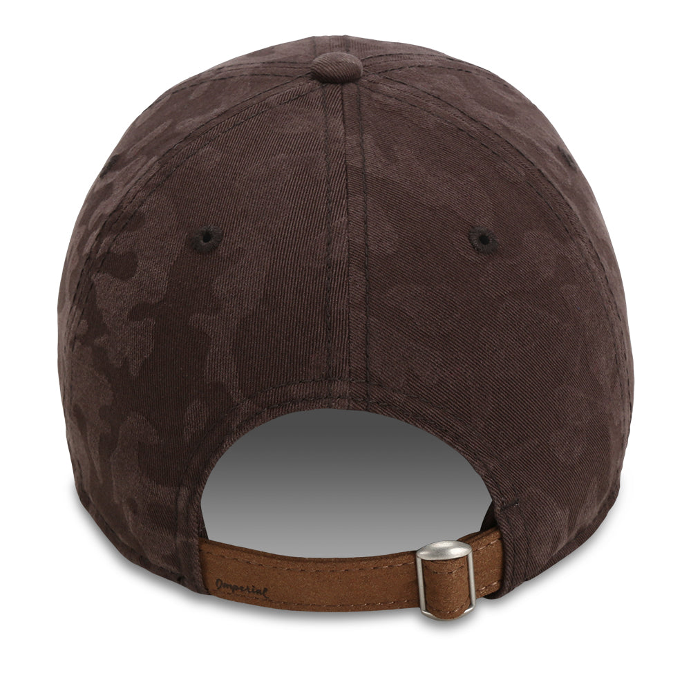 4063-CHL-5 | Color: Chocolate