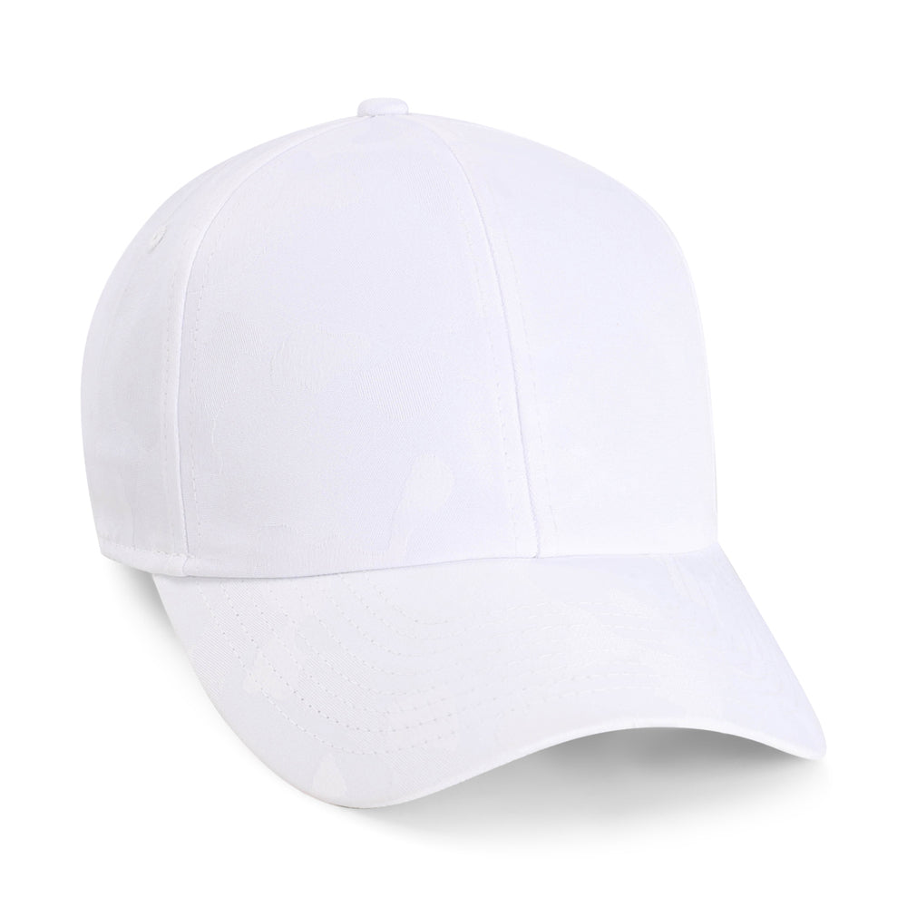 4070-AXX-2 | Color: White