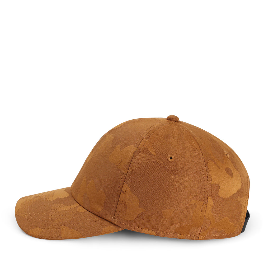 4070-BHN-3 | Color: Buckthorn Brown