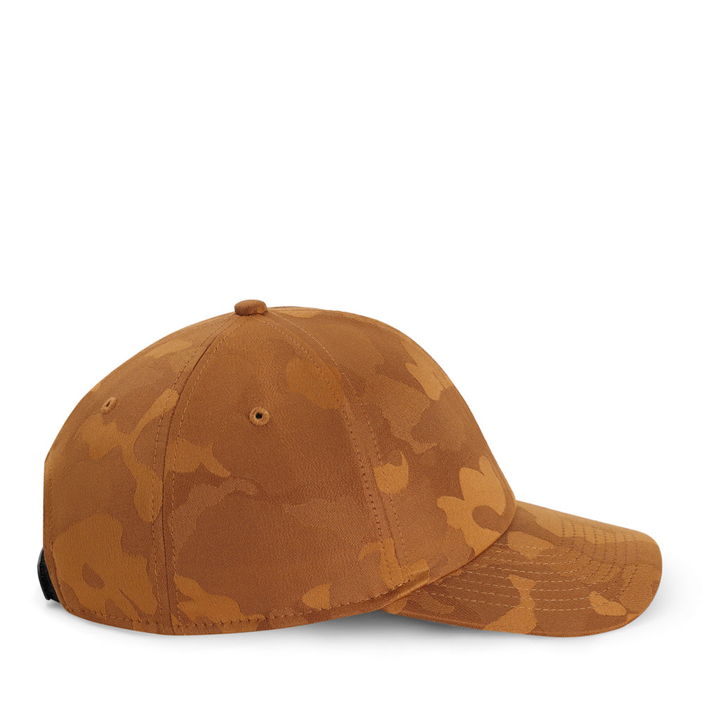 4070-BHN-4 | Color: Buckthorn Brown