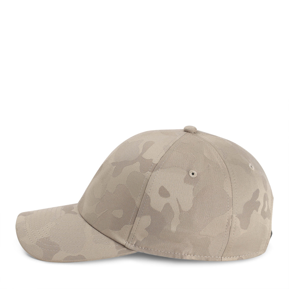 4070-D05-3 | Color: Khaki