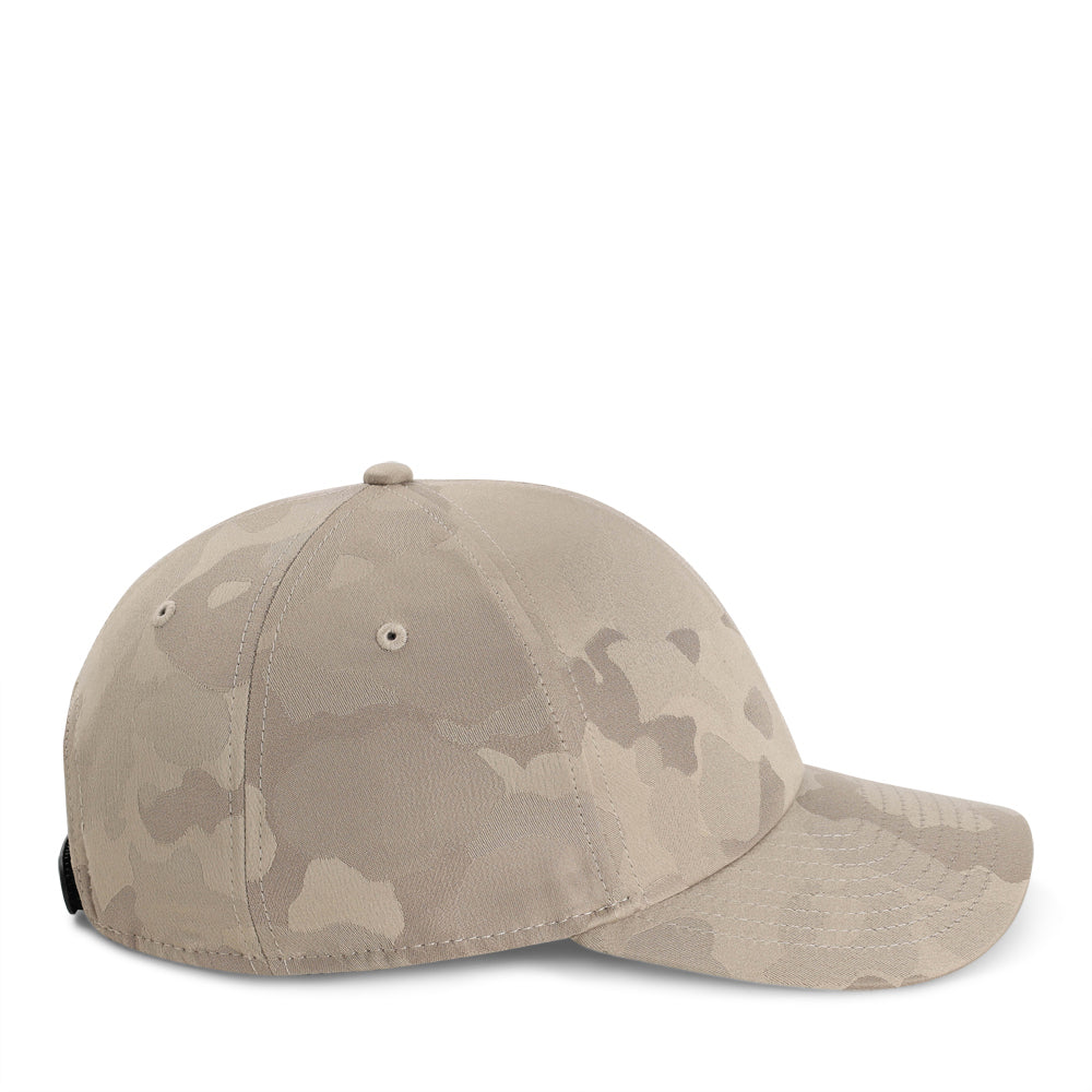 4070-D05-4 | Color: Khaki