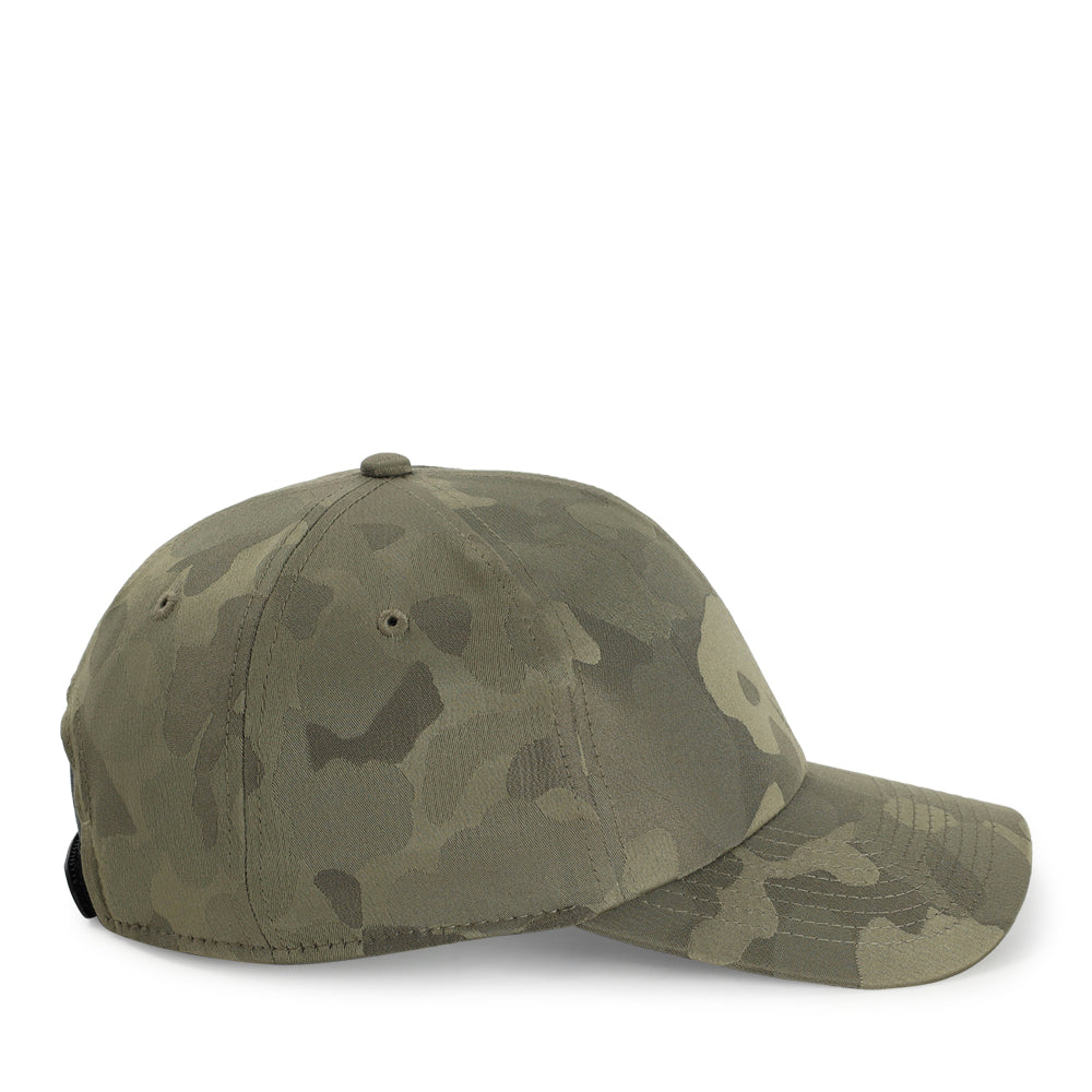 4070-I12-4 | Color: Olive