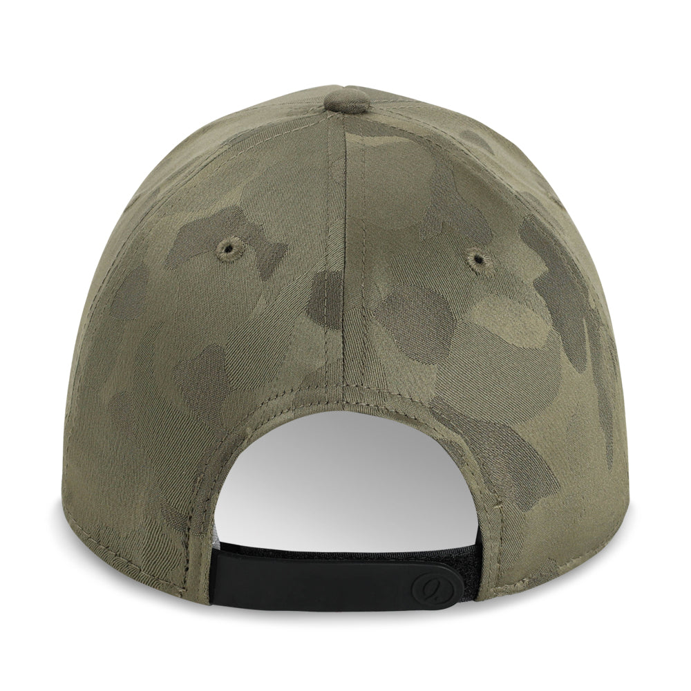 4070-I12-5 | Color: Olive