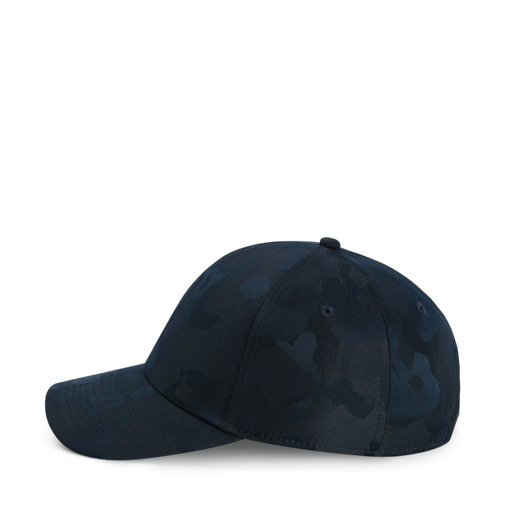 4070-TNV-3 | Color: True Navy