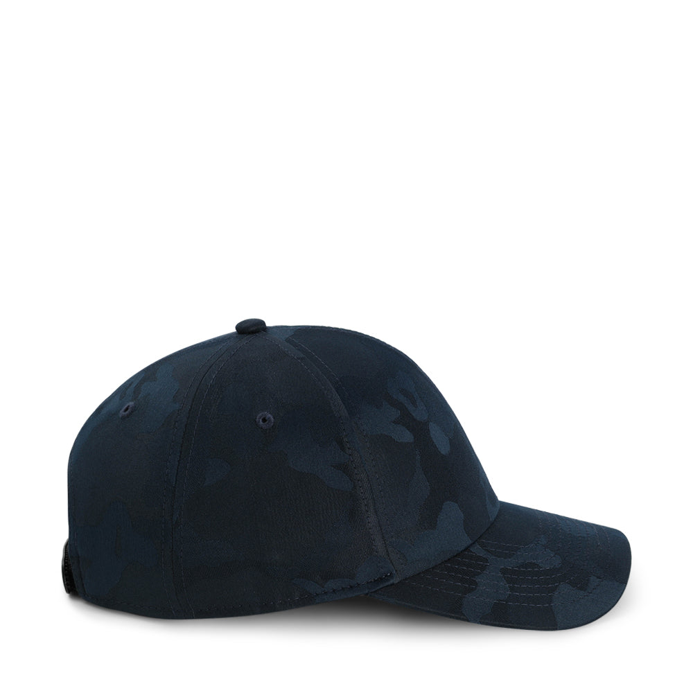 4070-TNV-4 | Color: True Navy