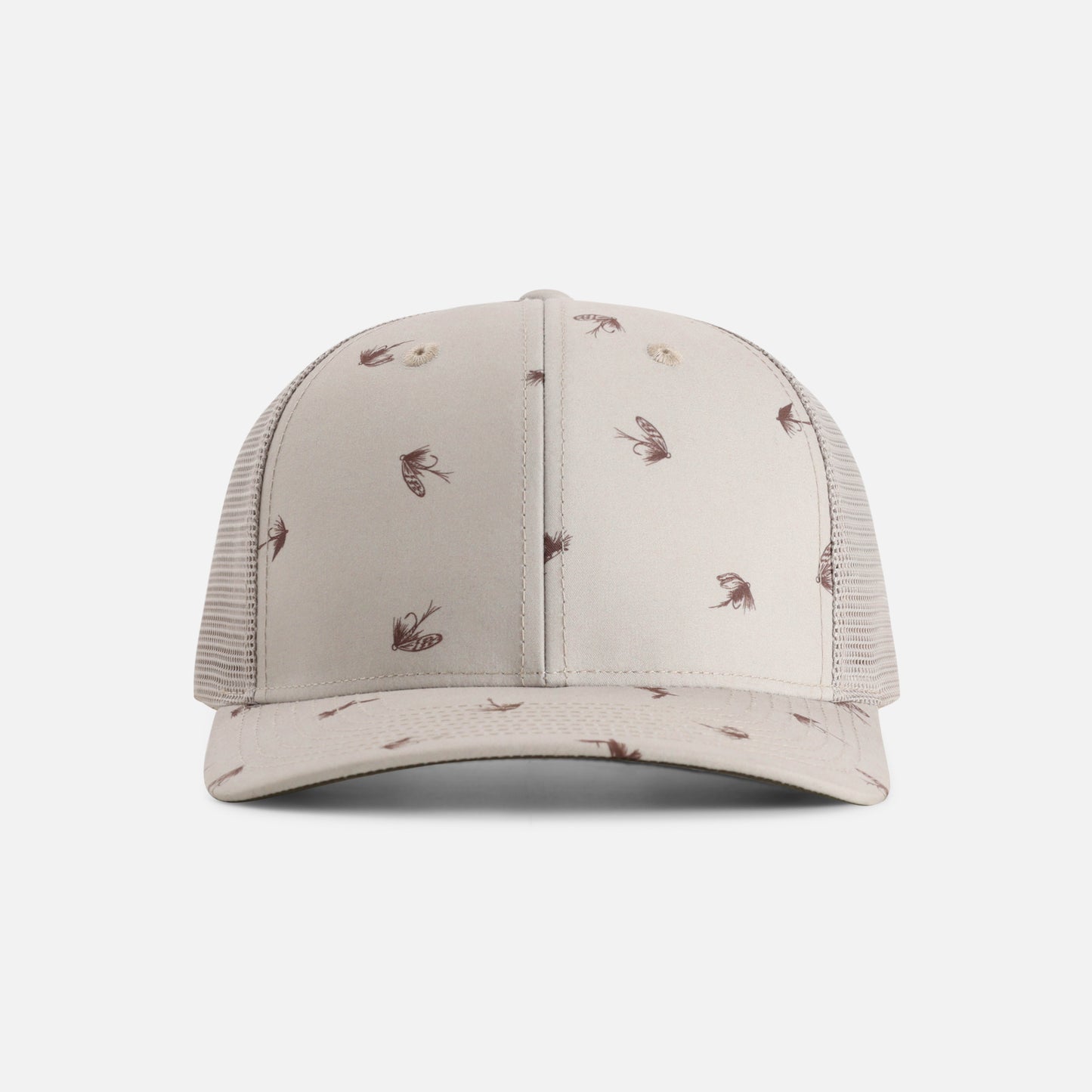 4074-D05-1 | Color: Khaki