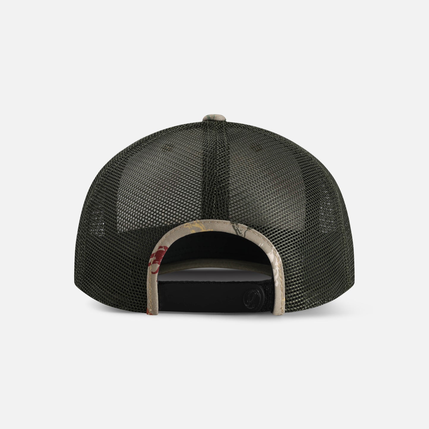 | Color: Dog Khaki