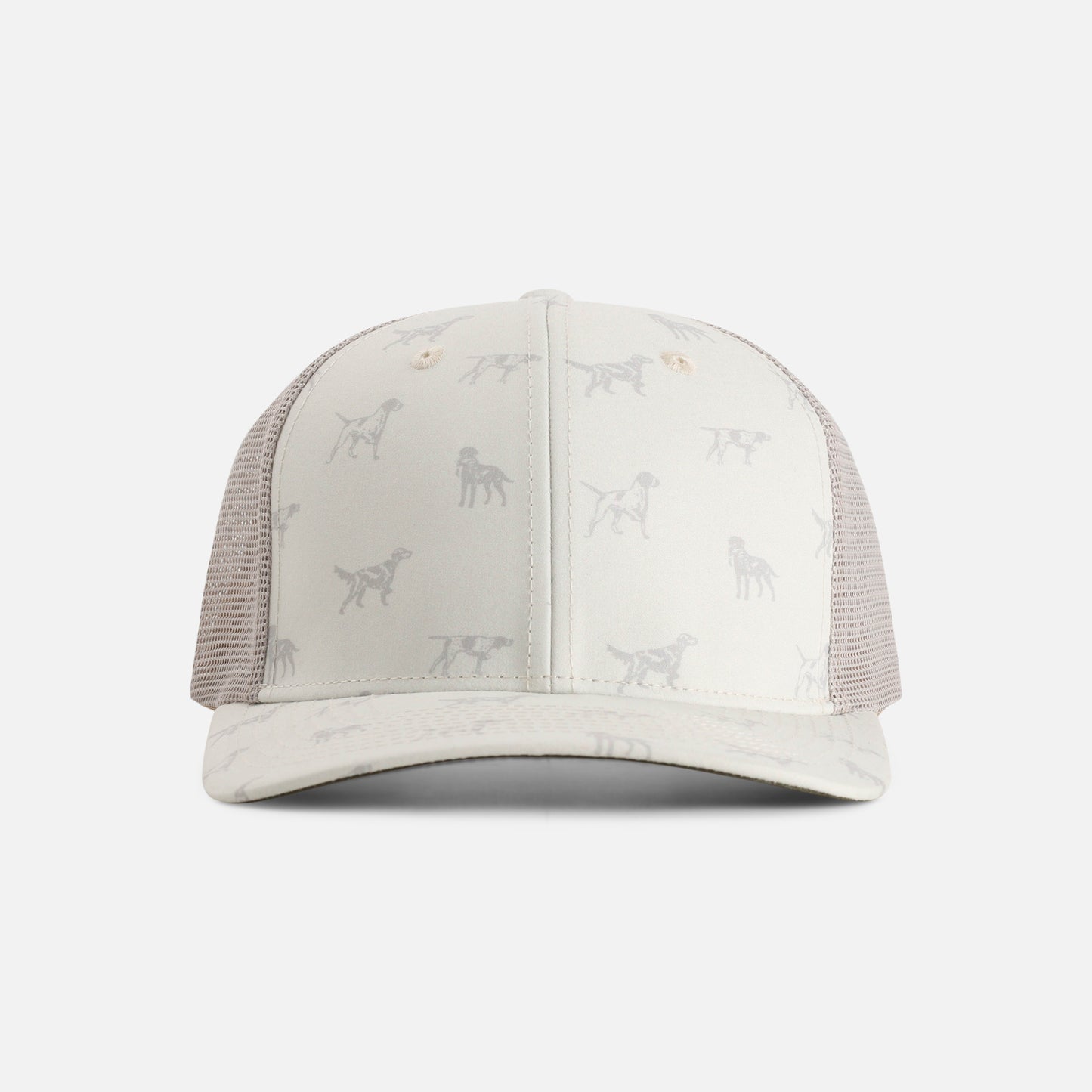 | Color: Dog Off-White