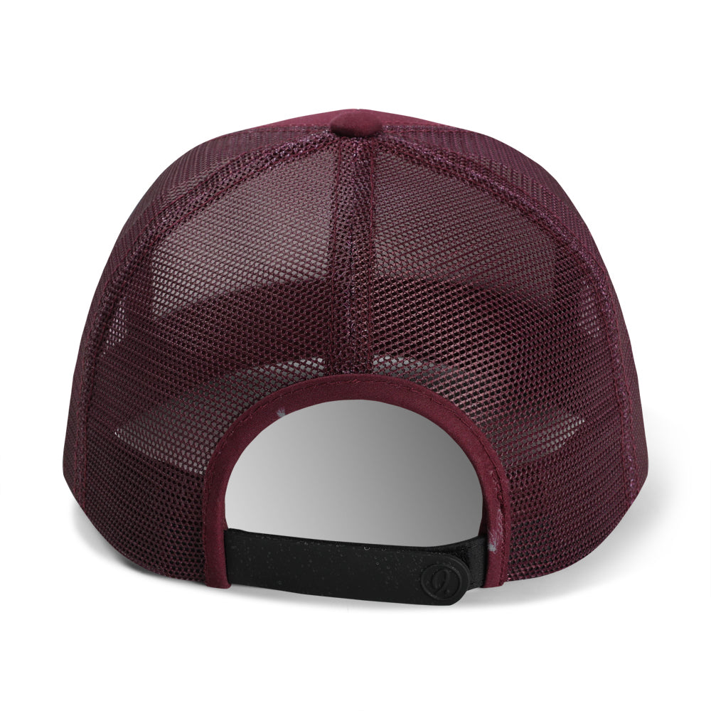 4074-GXX-5 | Color: Maroon