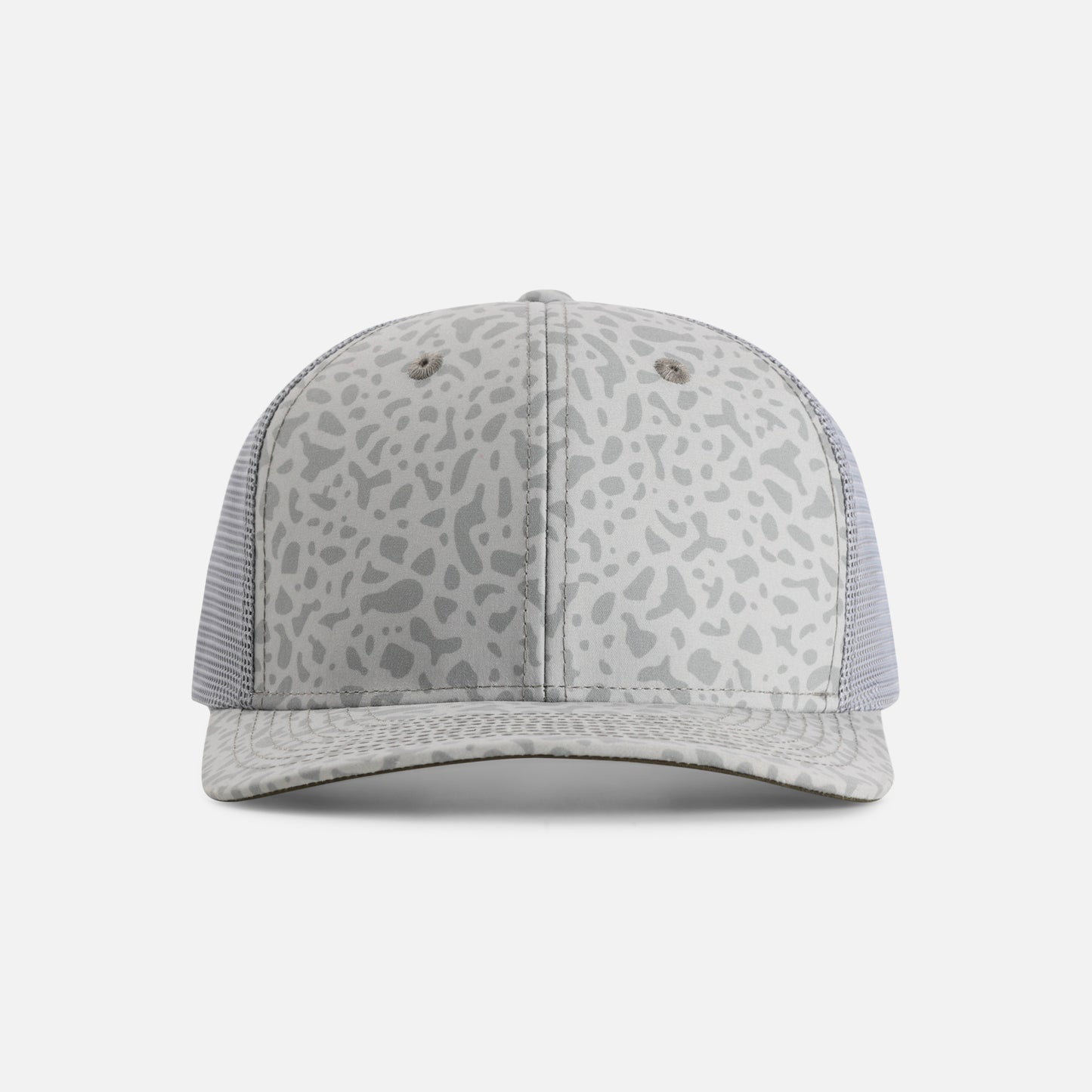 4074-TR6-1 | Color: Trout Grey