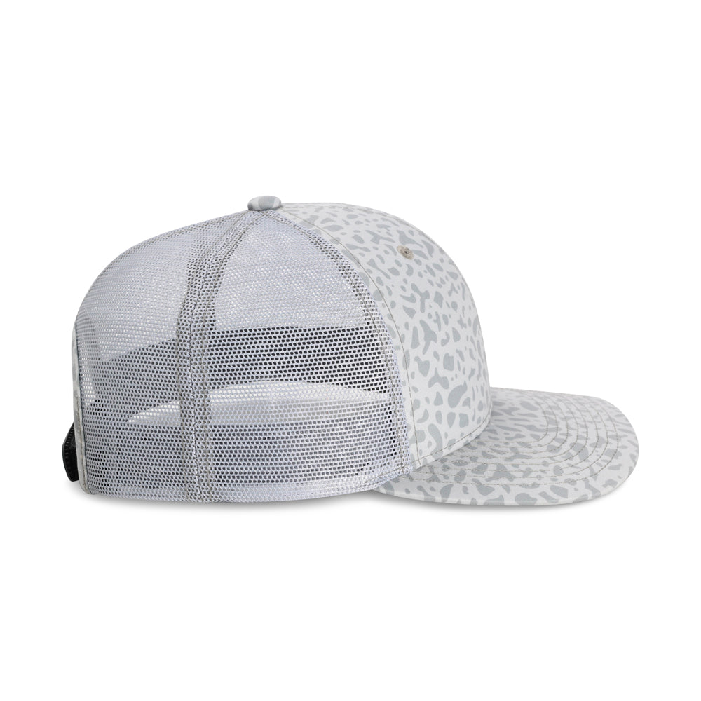 4074-TR6-3 | Color: Trout Grey