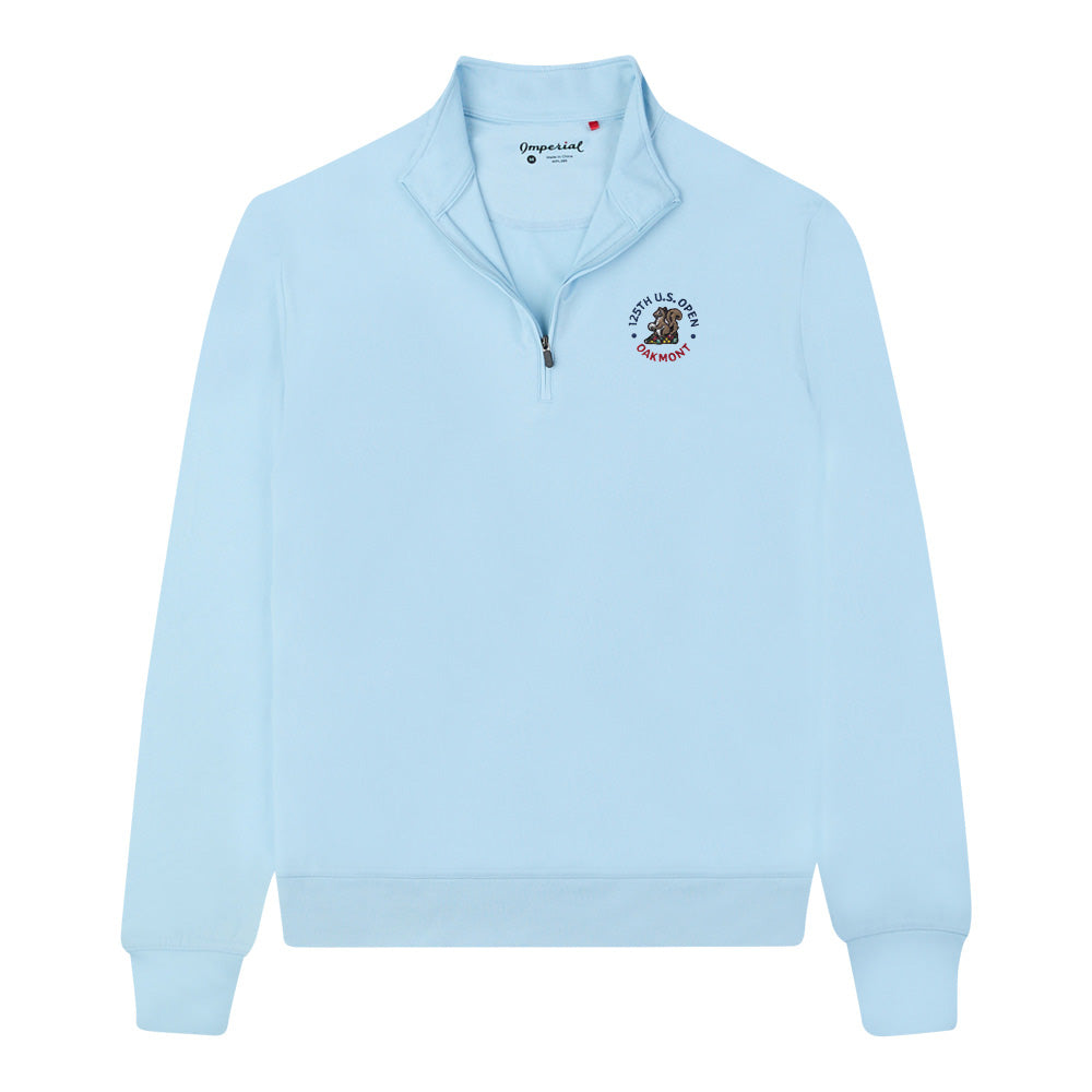 40920-E959321 | Color: Sky Blue Heather