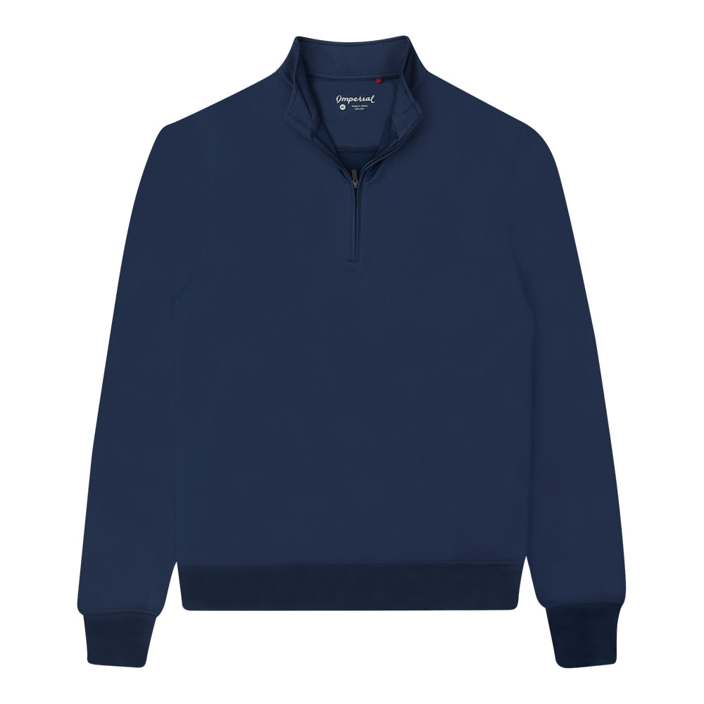 ★UNLIMIT★ Ultc Crewneck 46 (U16DTTS46) UNDEFEATED BASIC LOGO CREWNECK SWEATER – Undefeated
