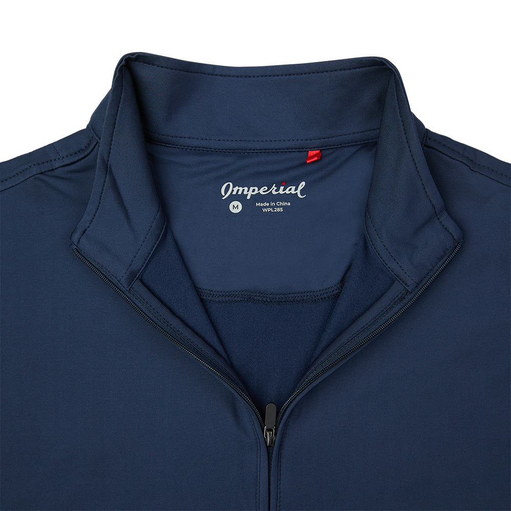 ★未使用★ Church’sチャーチ RYDER　ネイビー　サイズ6.5F ☆未使用☆ Church'sチャーチ RYDER ネイビー サイズ6.5F 449 試着程度