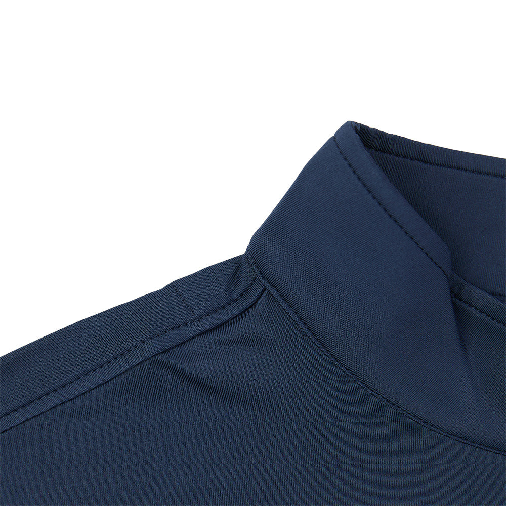 2025 Ryder Cup - Quarter Zip – Imperial