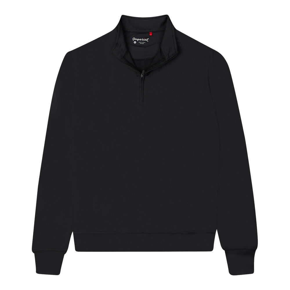 Quarter Zips – Imperial