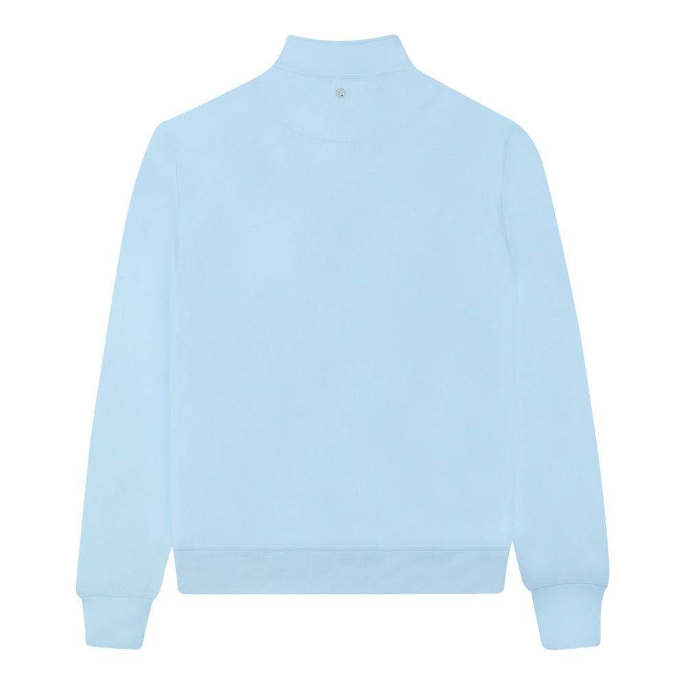 Imperial-SYH-02 | Color: Sky Blue Heather