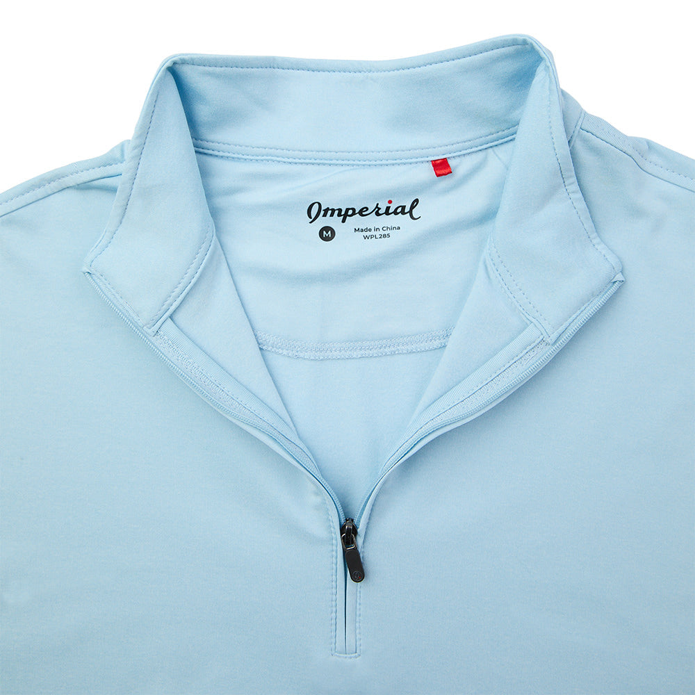 Imperial-SYH-03 | Color: Sky Blue Heather