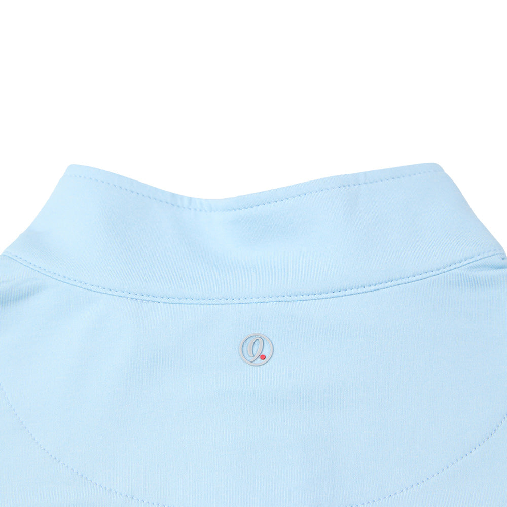 Imperial-SYH-05 | Color: Sky Blue Heather