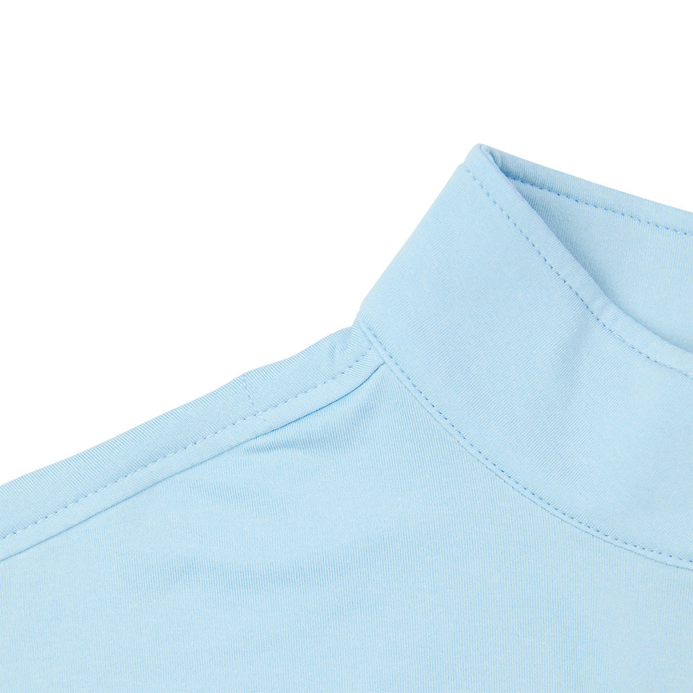 Imperial-SYH-04 | Color: Sky Blue Heather