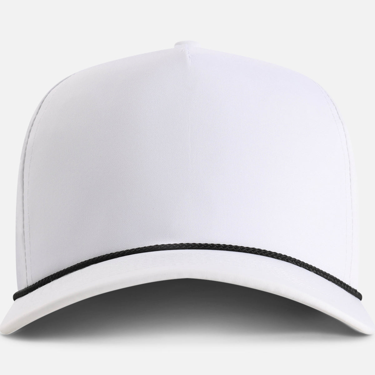 XL5054 - The Wrightson XL Performance Rope Hat front